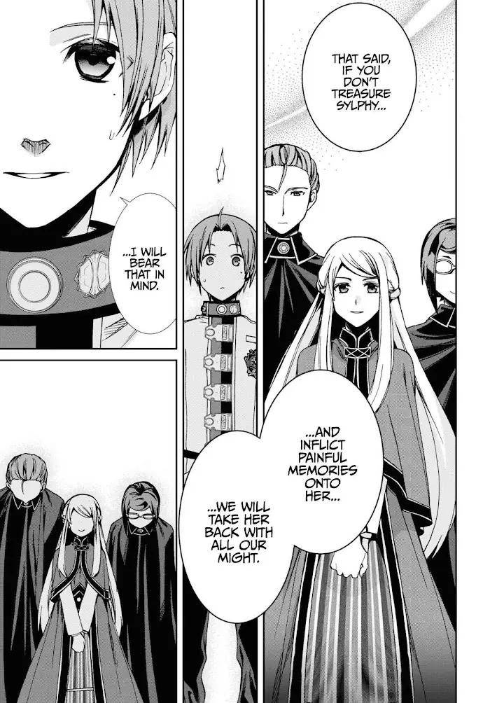 Mushoku Tensei Chapter 82 image 34_optimized